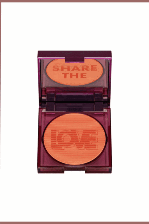 بلاش كريمي لوفست