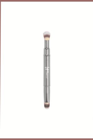 فرشاة كونسيلر مزدوجة - هيفنلي لوكس