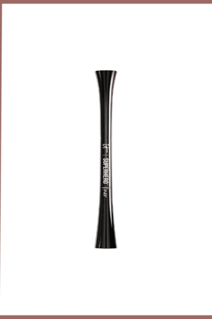 آيلاينر سوبرهيرو