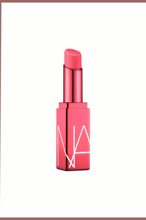 مرطب شفاه أفتر غلو