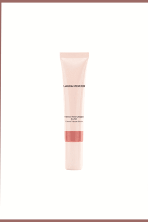 بلاش مرطب ملون