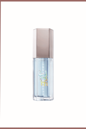 غلوس بومب آيس