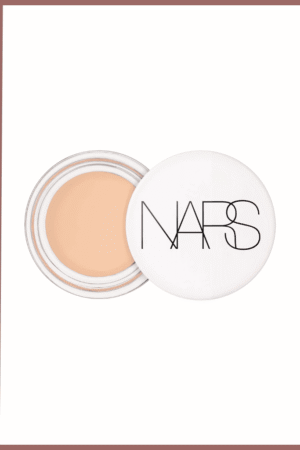 مفتح العيون ليت ريفليكتينغ