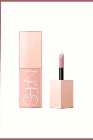 بلاشر سائل أفتر غلو