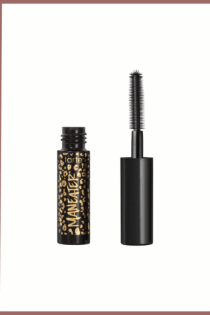 ماسكارا مقاومة للماء – بيتر ذان لاف ووتر بروف