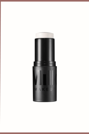 عصا تقليل المسام بور إكليبس