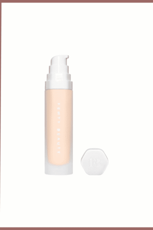 بلسم شفاه مرطب – ليب إنجكشن باور بلامبينغ