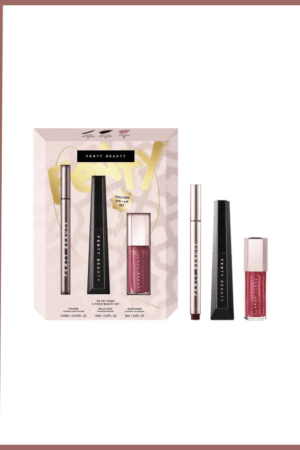 طقم آي بوب-أب 2024