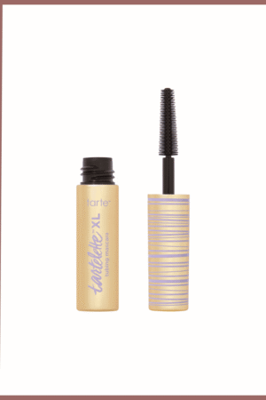 ملمع شفاه بلامبينغ ماكسيموم – ليب إنجكشن