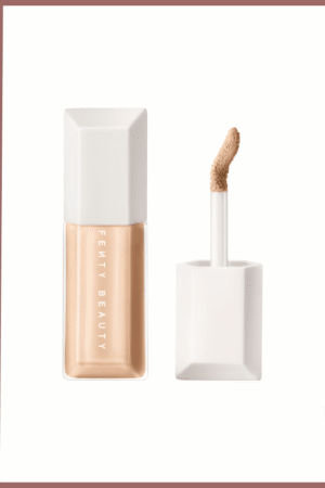 كونسيلر ميني وير إيفن