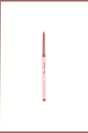 محدد شفاه ليدي بولد