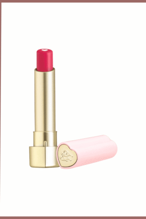 تو فام هارت كور - أحمر شفاه بشكل قلب