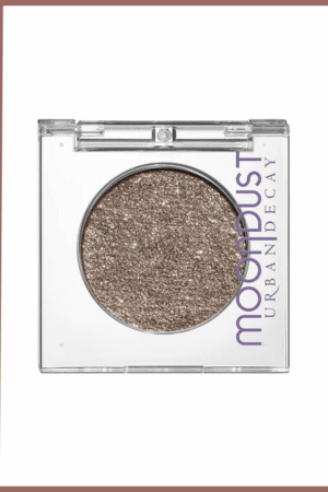 ظلال عيون جليتر مفردة - 24/7 مون داست