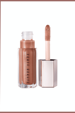 ملمع الشفاه غلوس بومب