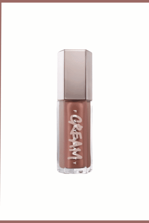 كريم الشفاه غلوس بومب - كلر دريب ليب كريم