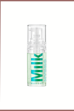 برايمر هيدرو غريب10 ml