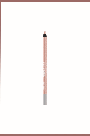 قلم تحديد العيون المقاوم للماء 24/7 غلايد-أون