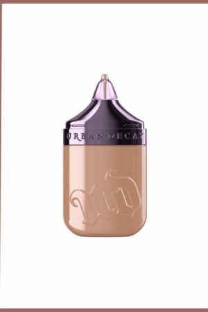 كريم أساس مقاوم للماء بتركيبة تثبيت ذاتي - فيس بوند