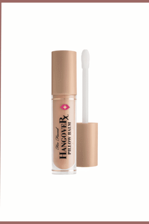 بلسم الشفاه هانغ أوفر بيلو