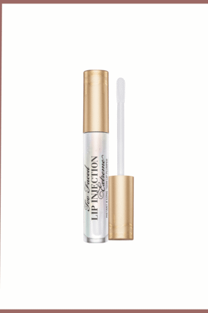 ليب إنجيكشن إكستريم - مكبّر شفاه