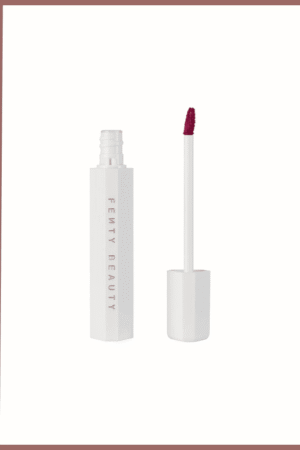 صبغة شفاه مرطبة - باوتسيكل (مكررة)