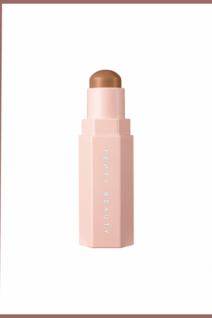 عصا كونتور مطفي - ماتش ستيكس كونتور