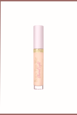 كونسيلر مضيء بورن ذيس واي إثيريال لايت