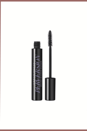 ماسكارا بيرفرجن