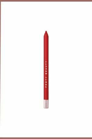 ماسكارا بحجم السفر "بيتر ذان لاف"