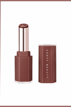 ملمع شفاه ليب إنجكشن ماكسيموم بلَمب