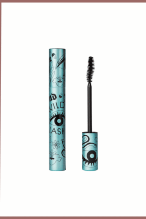 ماسكارا وايلد لاش