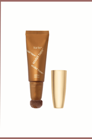 Travel Size Sculpt Tape™ Contour