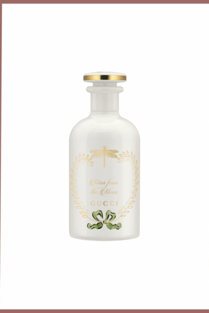 حديقة الكيميائي دموع من القمر - ماء عطر