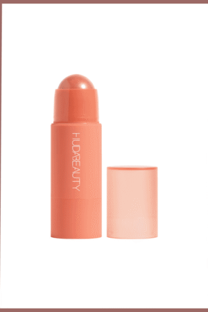 ستيك بلاش تشيكي تنت