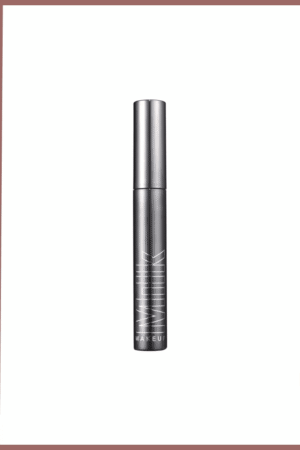 ماسكارا كوش هاي رول - لتحديد وتكثيف الرموش