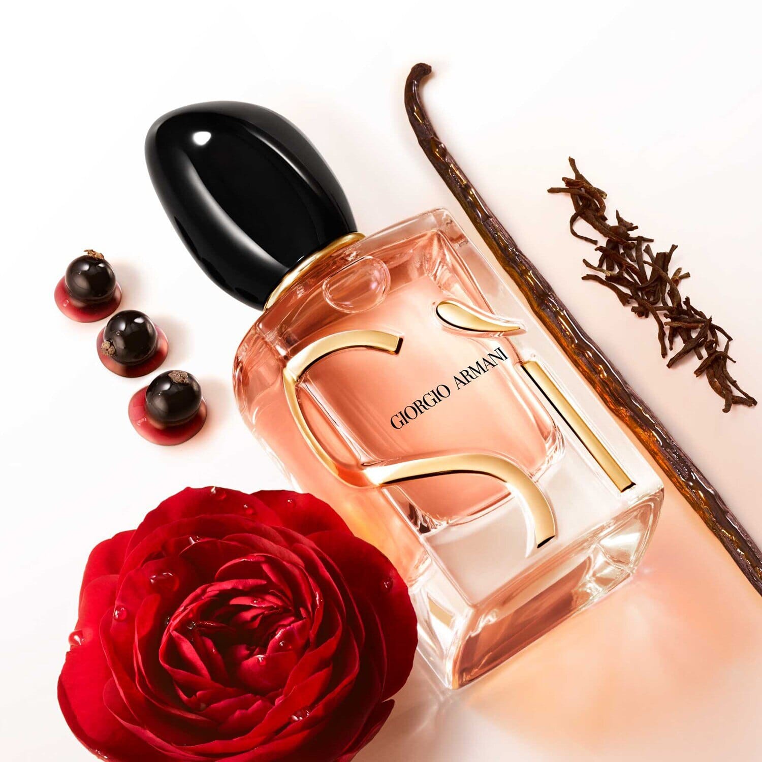 ماء عطر سي المركَّز - الصورة 2