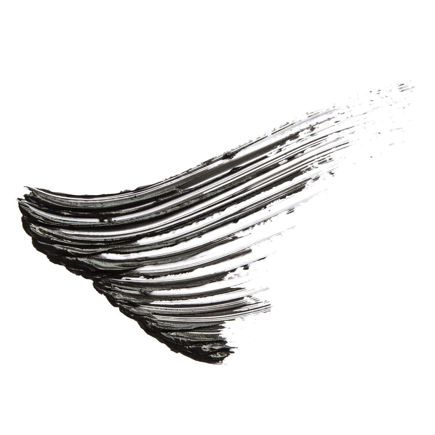 برايمر 3 في 1 – تايتلاين (أسود) – برايمر + آيلاينر + ماسكارا - الصورة 3