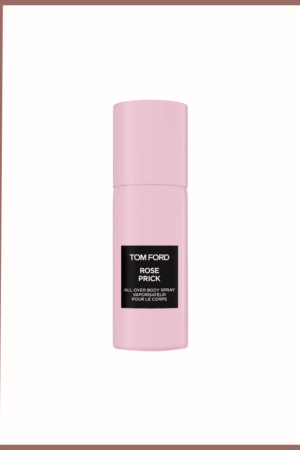 بخاخ روز بريك للجسم