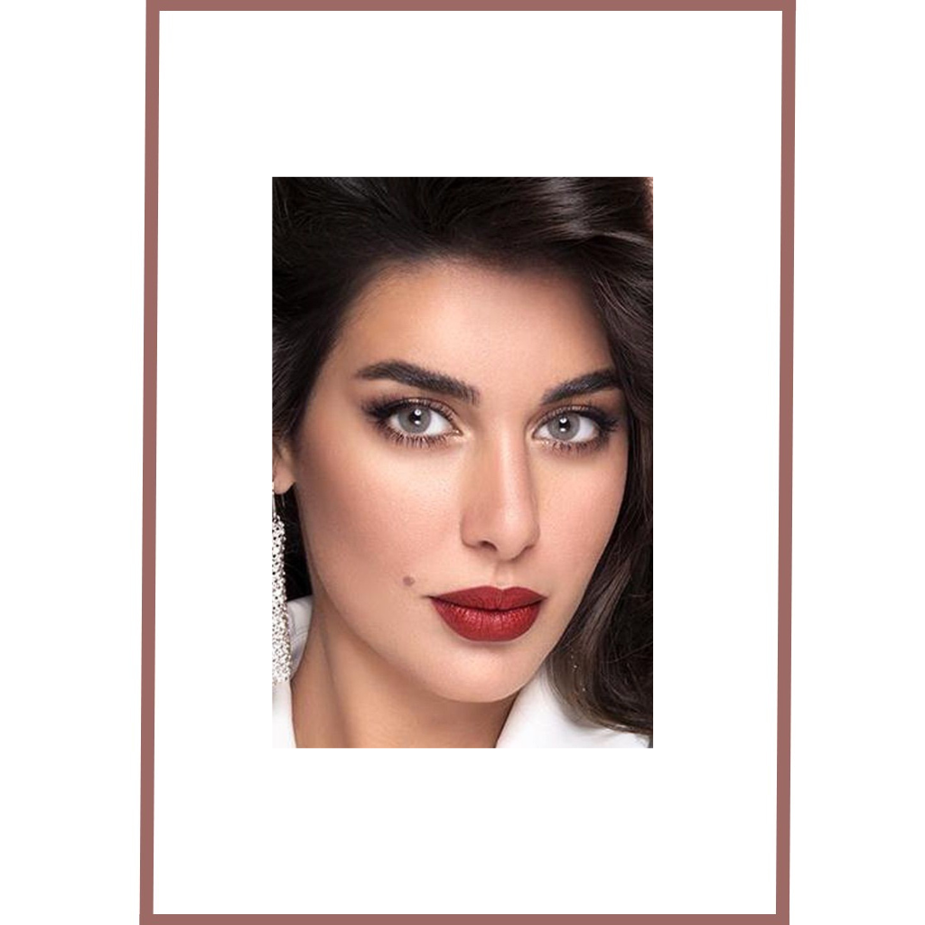 عدسات لنس مي- مالاكيت