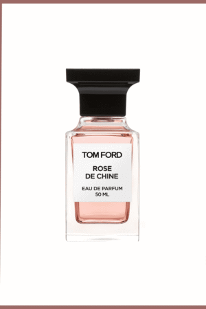 روز دي تشين