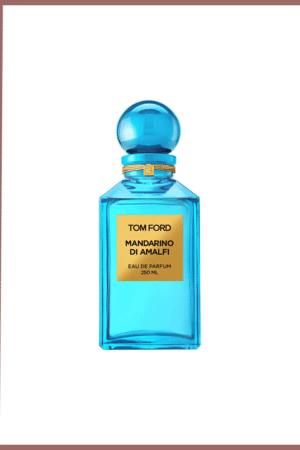 ماندارينو دي أمالفي