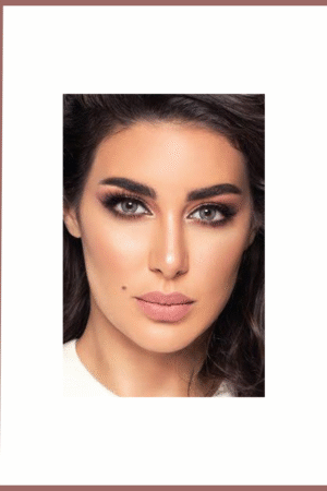 عدسات لنس مي- ميست