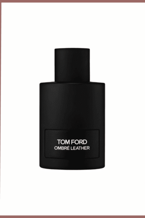 ماء عطر أومبري ليذر