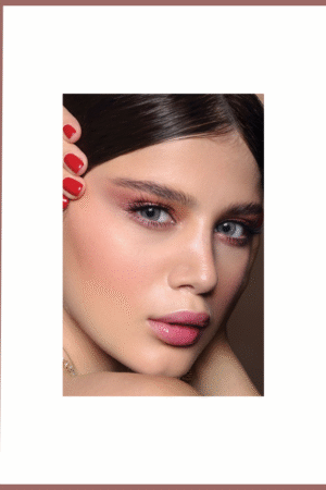 عدسات ذهب- دهب يومية سوليتير