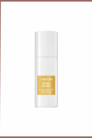 سولاي بلان بخاخ لجميع أنحاء الجسم