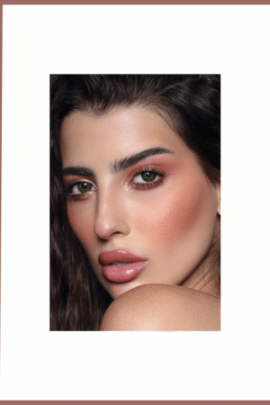 عدسات ذهب- دهب يومية زوج واحد ميدوسا