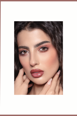 عدسات ذهب- دهب يومية كات آي