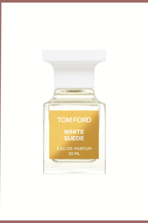 عطر وايت سويد