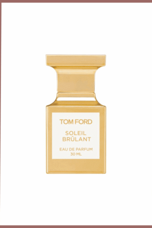 عطر سولي برولانت