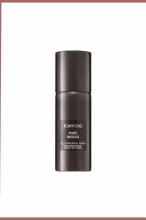 أوود وود بخّاخ لكامل الجسم